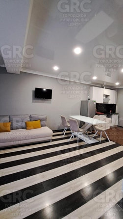 
  Продается 1-комн. квартира 38.2 м². Фото 8.