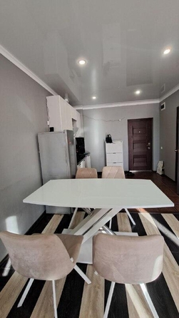 
  Продается 1-комн. квартира 38.2 м². Фото 9.