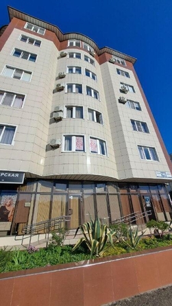 
  Продается 1-комн. квартира 38.2 м². Фото 10.