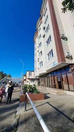 
  Продается 1-комн. квартира 38.2 м². Фото 11.