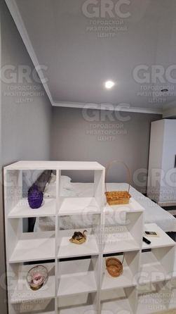
  Продается 1-комн. квартира 38.2 м². Фото 14.