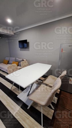 
  Продается 1-комн. квартира 38.2 м². Фото 15.