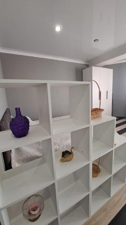 
  Продается 1-комн. квартира 38.2 м². Фото 17.