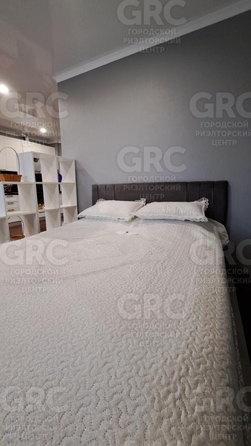 
  Продается 1-комн. квартира 38.2 м². Фото 18.