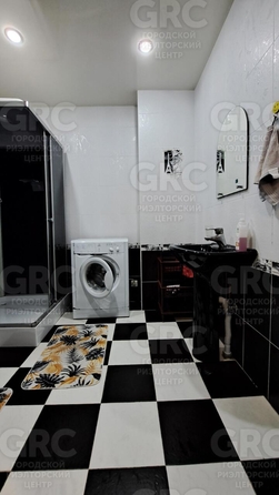 
  Продается 1-комн. квартира 38.2 м². Фото 20.