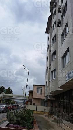 
  Продается 1-комн. квартира 38.2 м². Фото 22.