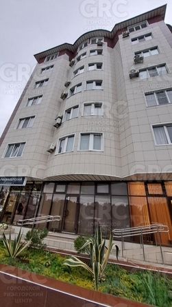 
  Продается 1-комн. квартира 38.2 м². Фото 23.