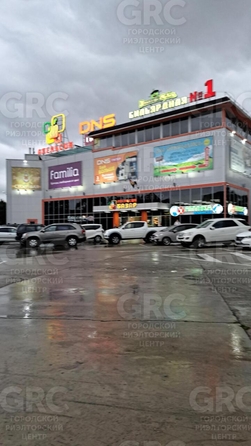 
  Продается 1-комн. квартира 38.2 м². Фото 27.