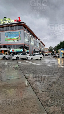 
  Продается 1-комн. квартира 38.2 м². Фото 28.