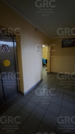 
  Продается 1-комн. квартира 38.2 м². Фото 29.