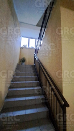 
  Продается 1-комн. квартира 38.2 м². Фото 30.