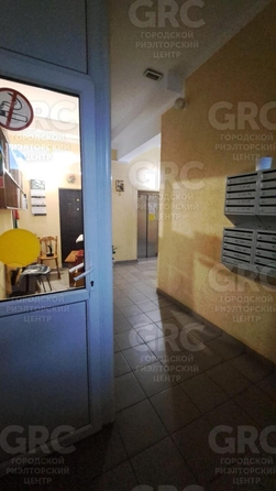 
  Продается 1-комн. квартира 38.2 м². Фото 31.
