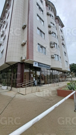 
  Продается 1-комн. квартира 38.2 м². Фото 32.