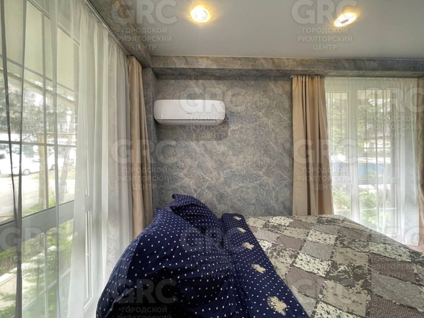 
  Продается студия, 37 м², Пятигорская ул, д. 54/19
. Фото 8.