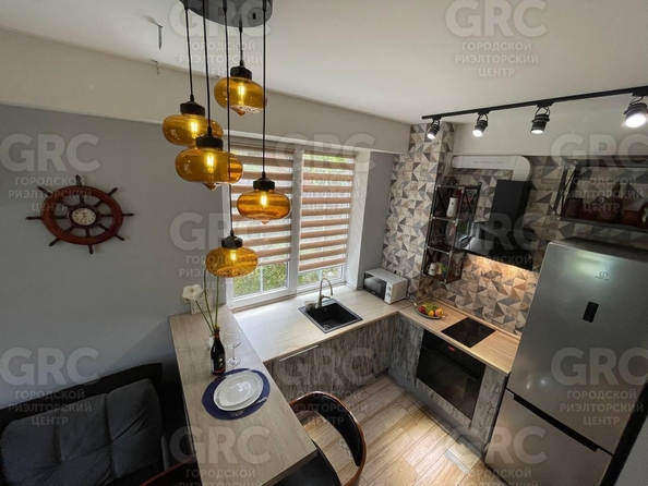 
  Продается студия 37 м². Фото 15.
