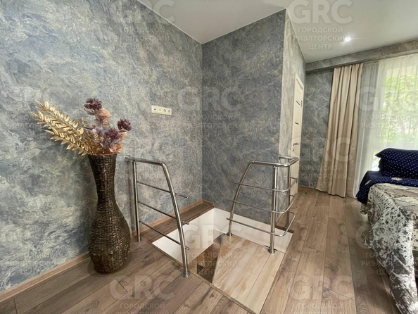 
  Продается студия 37 м². Фото 20.