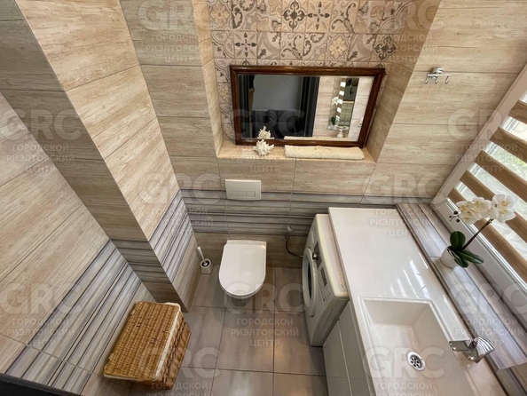 
  Продается студия 37 м². Фото 23.