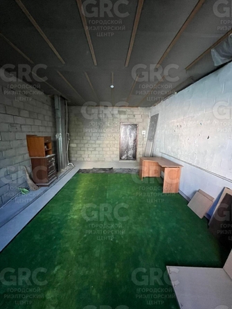 
  Продается студия 34.7 м². Фото 4.
