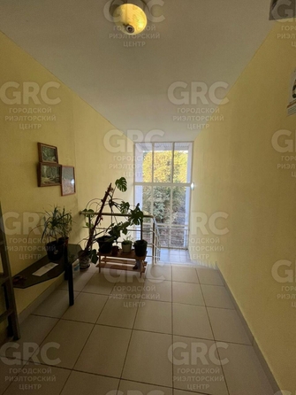 
  Продается студия 34.7 м². Фото 5.