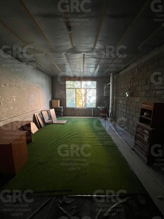 
  Продается студия 34.7 м². Фото 6.