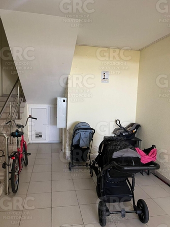 
  Продается студия 34.7 м². Фото 8.