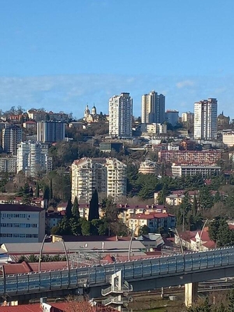 
  Продается 1-комн. квартира 34 м². Фото 1.