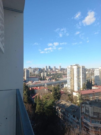 
  Продается 1-комн. квартира 34 м². Фото 2.