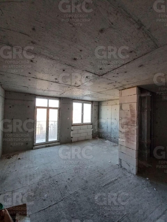 
  Продается 1-комн. квартира, 34 м², Трунова пер, д. 6
. Фото 4.