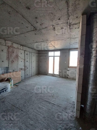 
  Продается 1-комн. квартира 34 м². Фото 5.