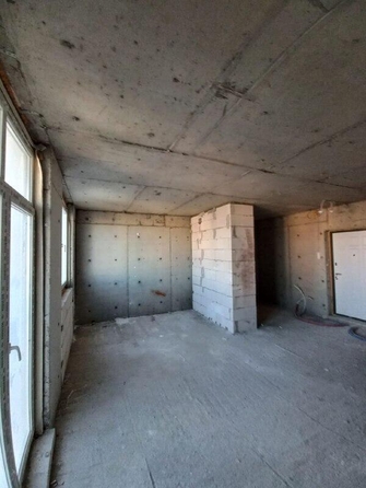 
  Продается 1-комн. квартира 34 м². Фото 6.