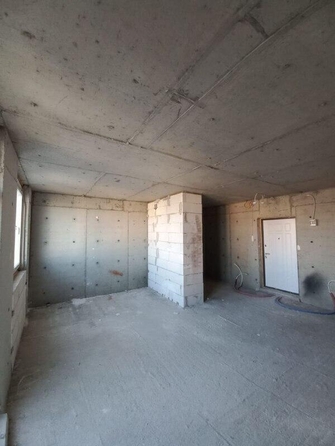 
  Продается 1-комн. квартира 34 м². Фото 7.