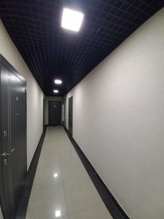 
  Продается 1-комн. квартира 34 м². Фото 8.