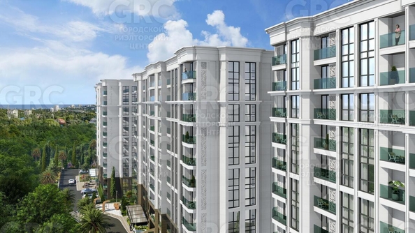 
  Продается студия 19.1 м². Фото 1.