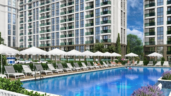 
  Продается студия 19.1 м². Фото 3.
