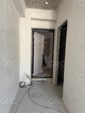 
  Продается студия, 19.1 м², Полтавская ул, д. 21А
. Фото 4.