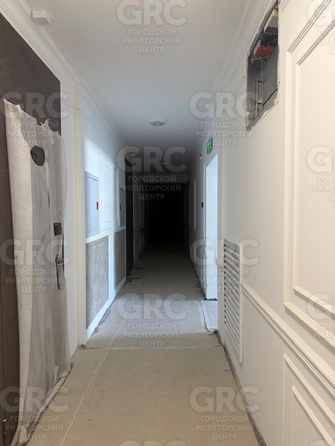 
  Продается студия, 19.1 м², Полтавская ул, д. 21А
. Фото 5.