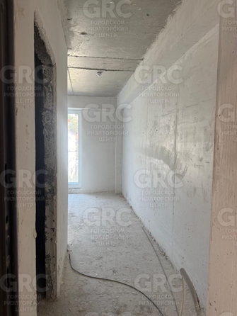 
  Продается студия 19.1 м². Фото 6.
