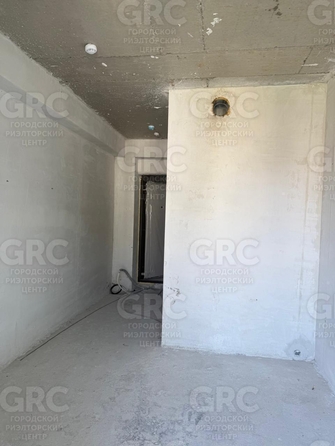 
  Продается студия 19.1 м². Фото 7.