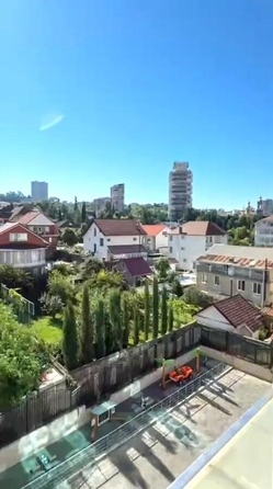 
  Продается студия 19.1 м². Фото 8.