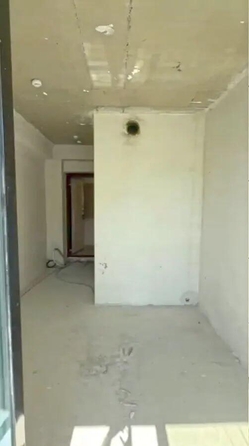 
  Продается студия 19.1 м². Фото 9.