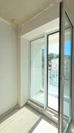 
  Продается студия, 19.1 м², Полтавская ул, д. 21А
. Фото 10.