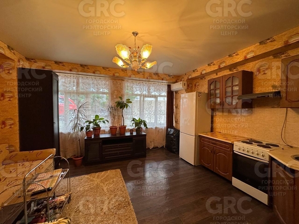 
  Продается студия 23.6 м². Фото 2.