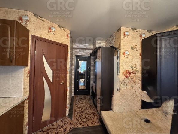 
  Продается студия 23.6 м². Фото 3.