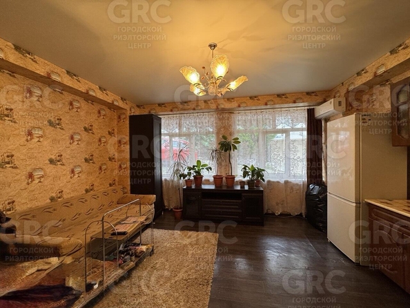 
  Продается студия 23.6 м². Фото 4.
