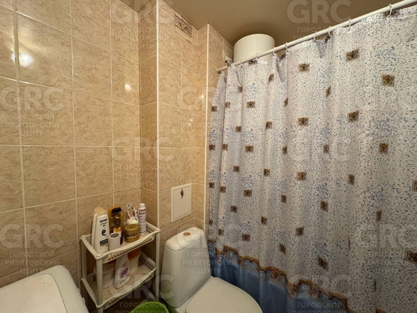 
  Продается студия 23.6 м². Фото 5.