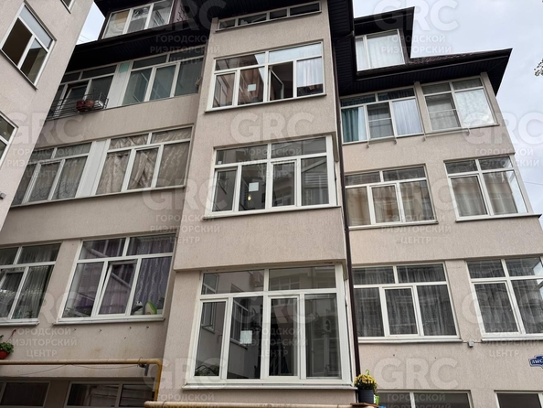 
  Продается студия 23.6 м². Фото 6.
