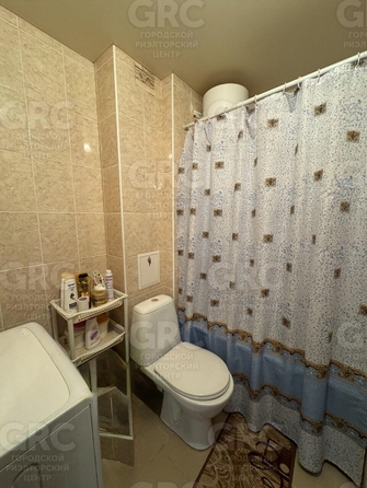 
  Продается студия 23.6 м². Фото 7.