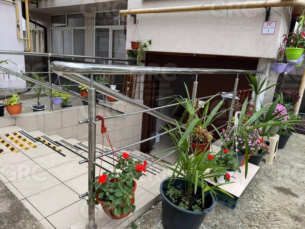 
  Продается студия 23.6 м². Фото 8.