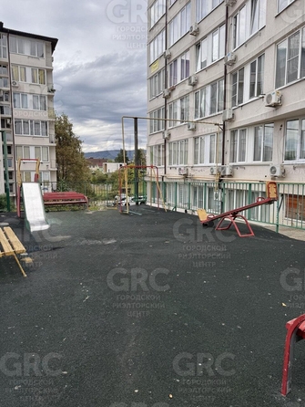 
  Продается студия 23.6 м². Фото 9.