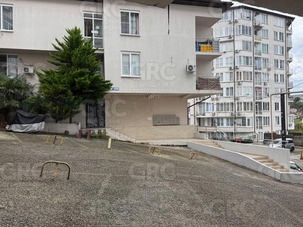 
  Продается студия 23.6 м². Фото 10.
